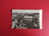 CARTE POSTALA - RPR - TIMISOARA - VEDERE GENERALA