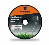 Cumpara ieftin Fir motocoasa Holzfforma FlexiCut 2.4mm x 90m (sectiune patrata)