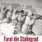 Farul din Stalingrad - Iain MacGregor