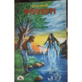 POVESTI VOL.2-FRATII GRIMM-220019