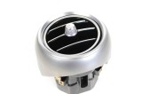 Gura de ventilație planșa de bord MERCEDES-BENZ C Coupe C205 2015 OEM: A2058304400 3750765