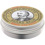 Captain Fawcett Ricki Hall&acute;s balsam pentru barba 60 ml