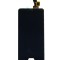 Ecran LCD Display Complet Meizu M3s mini Y685C Negru