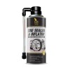 SPRAY UMFLAT sI REPARAT ANVELOPA, 450ML