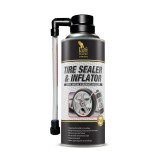 Cumpara ieftin SPRAY UMFLAT sI REPARAT ANVELOPA, 450ML