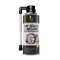 SPRAY UMFLAT sI REPARAT ANVELOPA, 450ML