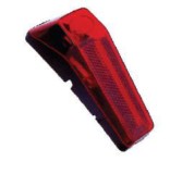 Lampa spate jy-814