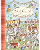 Cumpara ieftin De-a v-ati ascunselea la petrecerea de vara/Andreas H. Schmachtl