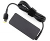Incarcator Lenovo pentru ThinkPad Edge E565 65W ORIGINAL Chicony, pentru ThinkPad Edge S431 65W ORIGINAL