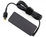 Incarcator Lenovo pentru 36200124 65W ORIGINAL Chicony, pentru 36200235 65W ORIGINAL Chicony, pentru 36200249