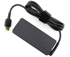 Incarcator Lenovo pentru G51 65W ORIGINAL Chicony, pentru G700 65W ORIGINAL Chicony, pentru G700 80AG 65W