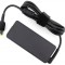 Incarcator Lenovo pentru ThinkPad Edge E565 65W ORIGINAL Chicony, pentru ThinkPad Edge S431 65W ORIGINAL