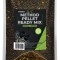 Haldorado - 4S Method Pellet Ready Mix 600g - Primavara