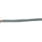 CABLU UTP CAT 5E CUPRU FLEXIBIL 305M