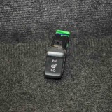 Comutator &icirc;ncălzire scaun HONDA ACCORD VII CM 2004 OEM: M228311 | 1685334