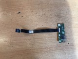 USB Acer Aspire 3 A315 - 56, A315-54 A168, HP