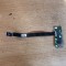 USB Acer Aspire 3 A315 - 56, A315-54 A168