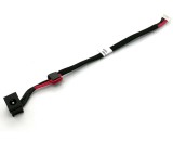 Mufa Alimentare Laptop Toshiba 6017B0149801, Satellite A300, Satellite A300D, Satellite A305, Satellite A305D,