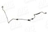 Conducta presiune variabila,aer conditionat AUDI A3 (8P1) (2003 - 2013) AIC 71318