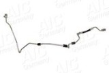 Conducta presiune variabila,aer conditionat VW JETTA III (1K2) (2004 - 2013) AIC 71318