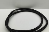 Garnitura de cauciuc haion BMW 5 G60 2025 OEM: 5A01515 31548184