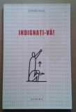 Indignati-va! - Stephane Hessel