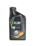 Ulei motor Selenia Wr Forward 0W20 1L