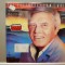 Tom T.Hall &ndash; The Essential - 2LP Set (1976/Mercury/USA) - Vinil/Vinyl/NM+