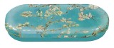 Etui pentru ochelari, Van Gogh, Almond Blossom, Fridolin