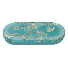 Etui pentru ochelari Van Gogh Almond Blossom, Fridolin