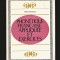PHONETIQUE FRANCAISE APPLIQUEE ET EXERCICES - JANETA DRĂGHICESCU