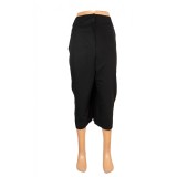 Pantaloni Dressbarn 52-6XL