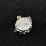 Pompa Vacuum VW Scirocco 137 138 2009-2017 2.0 TSI Originala 06H145100AB