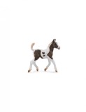 Figurina Manz Curly M Collecta