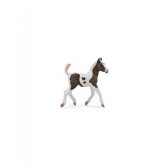Figurina Manz Curly M Collecta