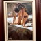 Tablou nud