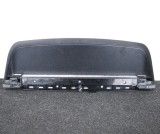 A treia lampa de fr&acirc;nă MERCEDES-BENZ GLC C253 2016 OEM: A2539064900 3633174