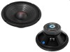 Difuzor Alien AN-2610, 10 inch, 8 Ohm, 180W, SPL 90dB, Membrana Hartie, Bobina 1.5inch ASV
