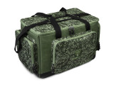 Geantă Delphin CarryALL SPACE C2G 2XL 2XL