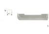 Element reparatie usa ford TRANSIT (V184/5), 05.2000-2006 , Transit/Tourneo (V347/8) 05.2006-04.2013 pt modele cu 2 usi spate, partea stanga, parte i