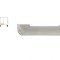 Element reparatie usa ford TRANSIT (V184/5), 05.2000-2006 , Transit/Tourneo (V347/8) 05.2006-04.2013 pt modele cu 2 usi spate, partea stanga, parte i
