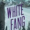 White Fang