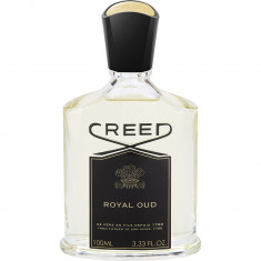 Royal Oud Apa de parfum Unisex 100 ml foto