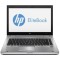 Laptop HP EliteBook 8470p, i5-3360M, 4Gb DDR3, 128GB SSD