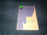 TEOFIL BUSECAN - NEAMURILE