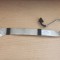 Cablu Display Laptop Gericom Supersonic extrem HD2600XT