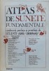 Atlas de sunete fundamentale - 1988 (T101), Dacia
