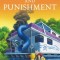 Primer and Punishment