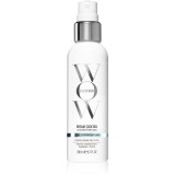 Color WOW Dream Cocktail tonic pentru par pentru un par stralucitor si catifelat 200 ml