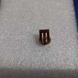 Insigna Vointa